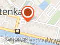 Zwetsloot Zeilmakerij J