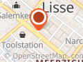 Beautysalon Time for you Lisse