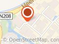 United Wegwijs in Infra B.V.