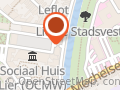Stadskantoor Lier