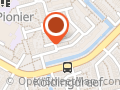 SMILE Installaties