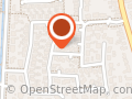 Stichting Sportaccommodatie Ormi