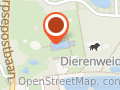 Waterspeelpark Splesj
