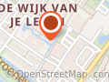 Paramedisch Centrum Hoeksche Waard