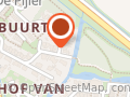Oldenburg Gevelonderhoud bv