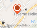 Executive Car Lease & Renting B.V. Soc. Etrangere