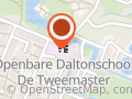 SPL Peuterspeelzaal 't Piraatje Lisse