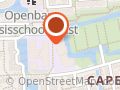 Stichting Wijkcentrum De Harp 's-Gravenland