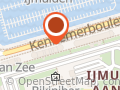 Chi Ling Chinees Specialiteiten Restaurant