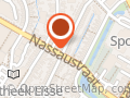 Massage Praktijk Het Stroomt