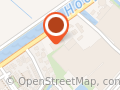 J.P. Rip Technisch Onderhoud