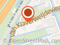 Administratie- en belasting- kantoor B.A.J. Reekers FB
