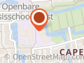 West Openbare Basisschool