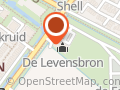 Gereformeerde Gemeente "De Levensbron"