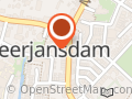 Verloop Agenturen V.o.f.