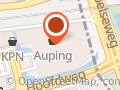 Woonmall Alexandrium