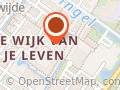 Bibliotheek Hoeksche Waard