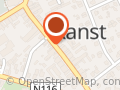 Kapsalon Greetje Ranst