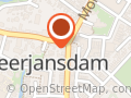 Van Opzeeland Glas en Totaalonderhoud