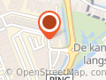 CDperserij.nl