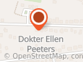 Dokter Ellen Peeters