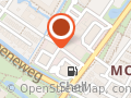 Kraamcentrum DAT