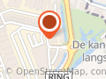 Mediadub Bv