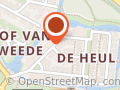 Administratie- & Belastingadviseur Scheerhoorn