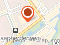 Hoveniers- en Stratenmakersbedrijf Randstad B.V.