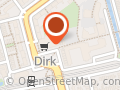 Dark World International