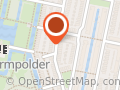 Metanet Elektrotechniek