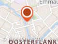 Onderhoudsbedrijf de Hoog