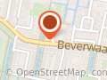 Mondzorg IJsselmonde