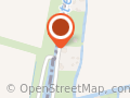 Natuurlijk spel
