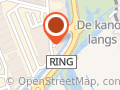Wok to Go Barendrecht B.V. Barendrecht