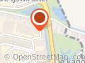 LocisSpotter