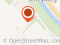 Stichting Sportief Barendrecht