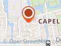 Moplex Software