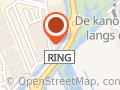 Brandblussers.nu