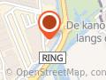 Van Der Sterre Electro Werkzaamheden