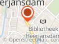 Vermeer Aannemingsbedrijf Gebr