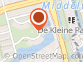 Leuk ontwerp]