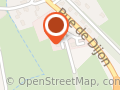 Clinique vétérinaire Les Trois Sources (urgences 7j/7 ; 24h/24)