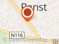Bnp Paribas Fortis Kantoor Ranst