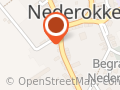 De Kleine Wondertjes