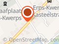 De Kleine Wondertjes