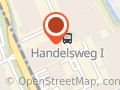 Vdh warehousing