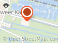 Kaagse Tennis Club