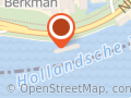 Oliehandel J. Terlouw B.v.