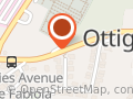 Brasserie Ottintoise